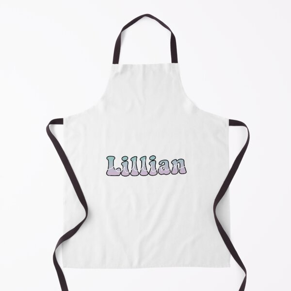 Item preview, Lillian custom designed and sold by chloemadesigns.