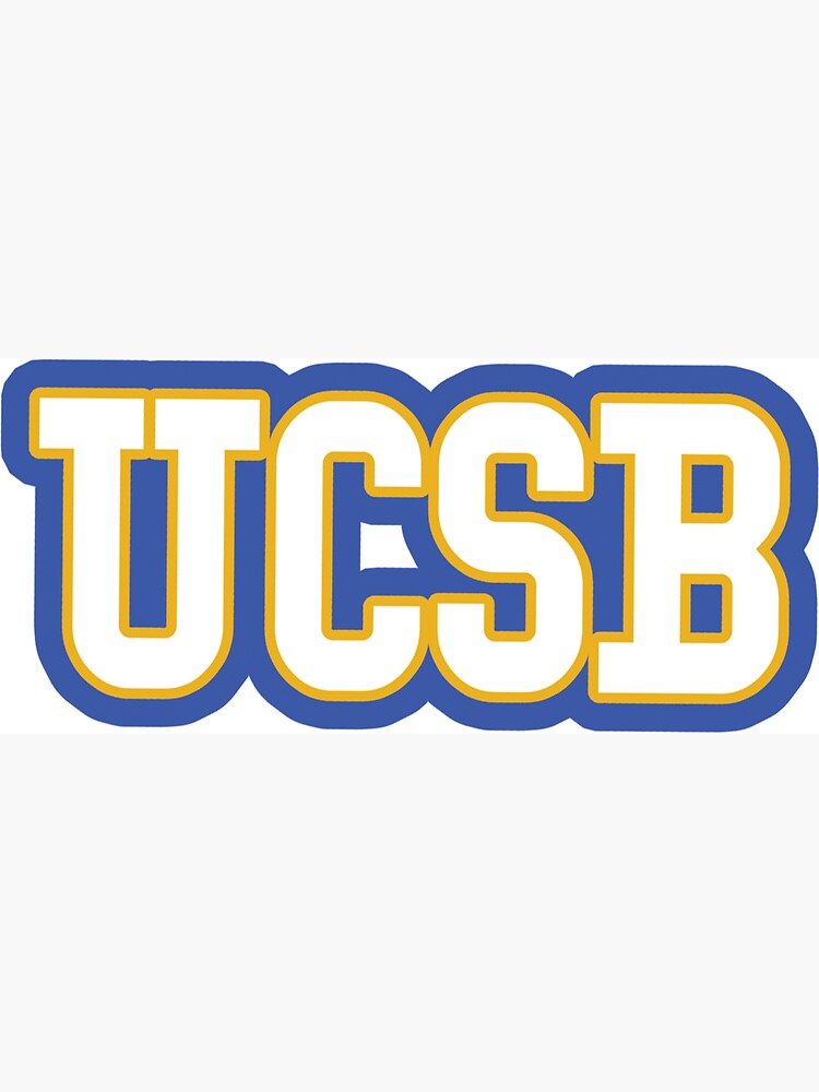 ucsb-college-letters-isla-vista-color-block-gauchos-santa-barbara