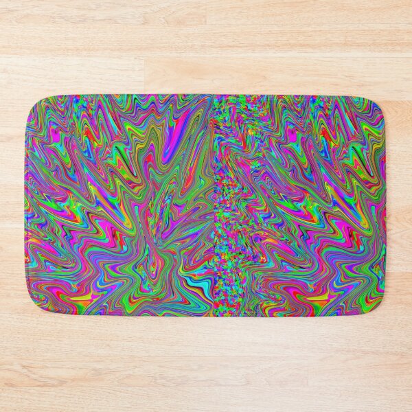 Item preview, splash designed and sold by rainbowstencil.