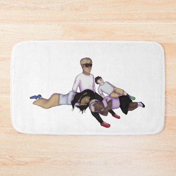 Item preview, Take a Nap designed and sold by Skyland-Logos.