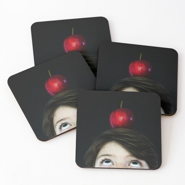 Item preview, Oh ooohhh!  designed and sold by Geraldine Holly.