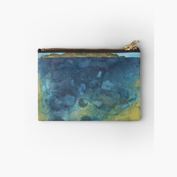 Item preview, Deep Waters designed and sold by gordonartist1.