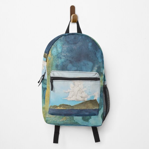 Item preview, Deep Waters designed and sold by gordonartist1.
