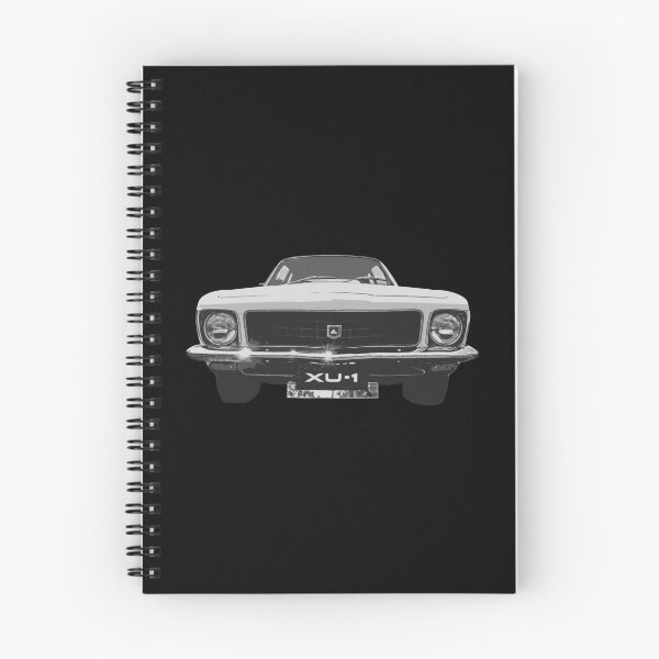 Artikelvorschau, Holden Torana LJ GTR XU1 entworfen und verkauft von Clintpix.
