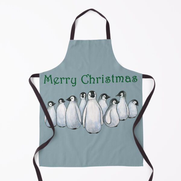 Item preview, Christmas Present labels designed and sold by LeighsDesigns.