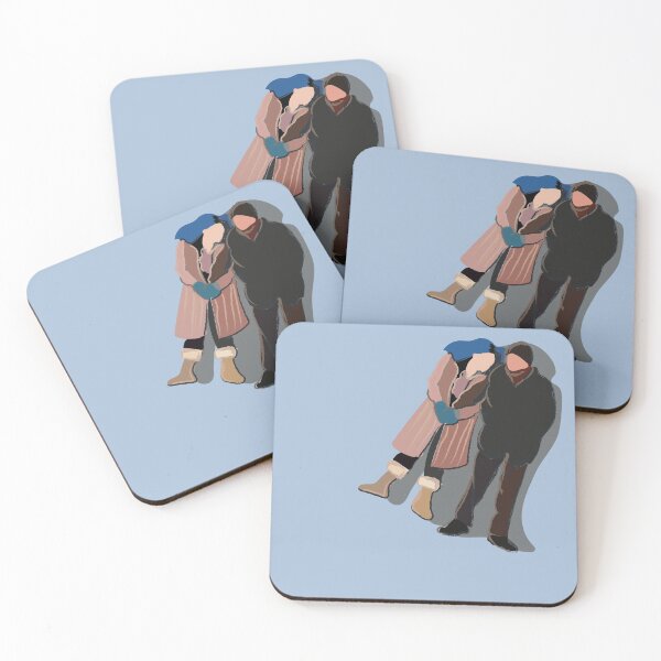 Item preview, Eternal Love designed and sold by Annet KY.