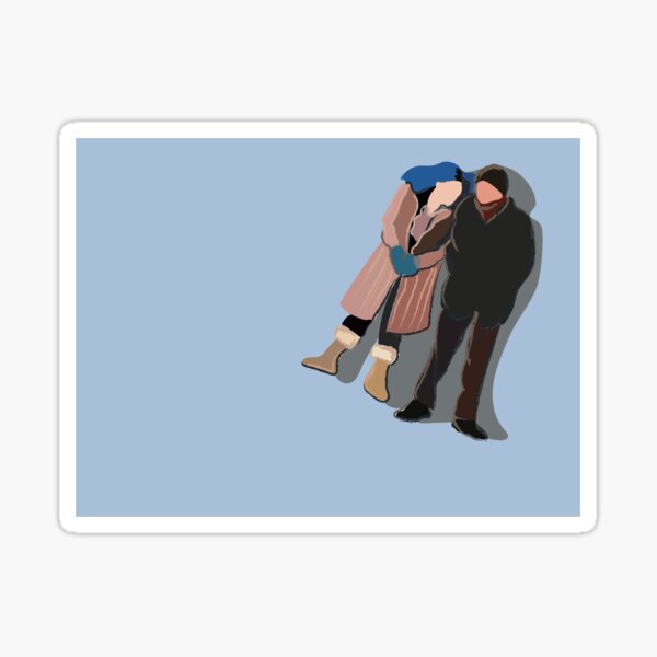 Item preview, Eternal Love designed and sold by Annet KY.