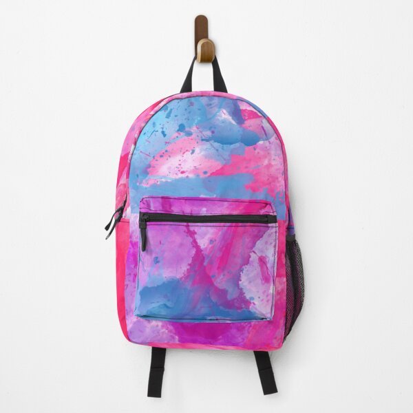 Item preview, Colour Clash designed and sold by LukeRosenberg.