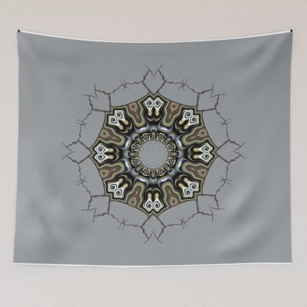 Item preview, Cosmic Vessel designed and sold by JPugliese.