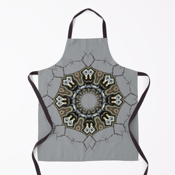 Item preview, Cosmic Vessel designed and sold by JPugliese.