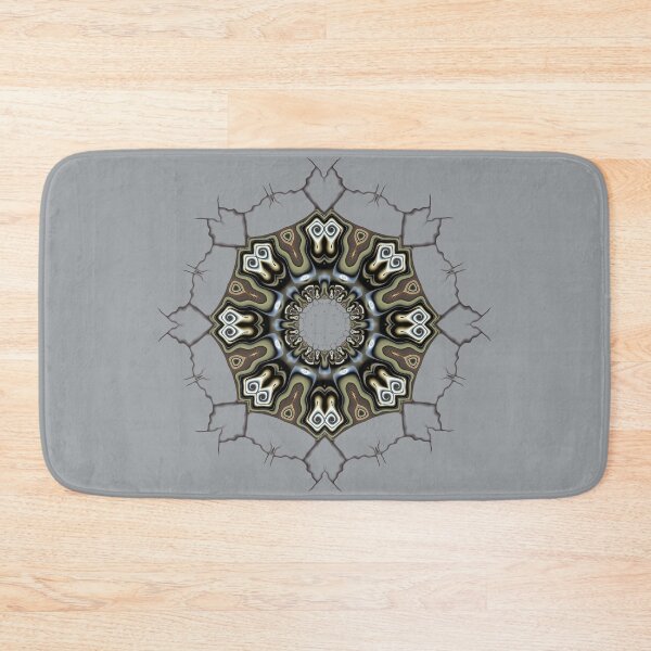 Item preview, Cosmic Vessel designed and sold by JPugliese.
