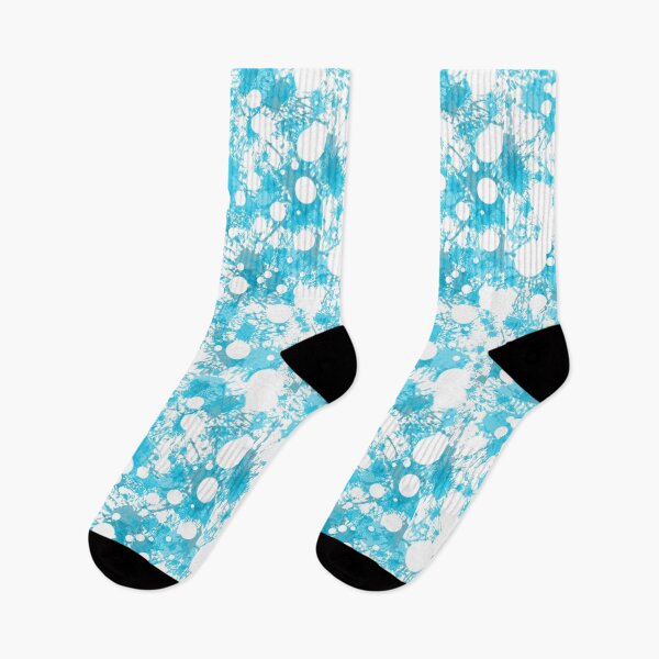 Item preview, Blue space designed and sold by Naty1976.