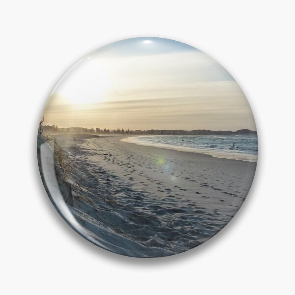 Item preview, Kira Beach, Queensland designed and sold by Clintpix.