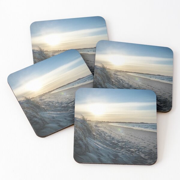 Item preview, Kira Beach, Queensland designed and sold by Clintpix.