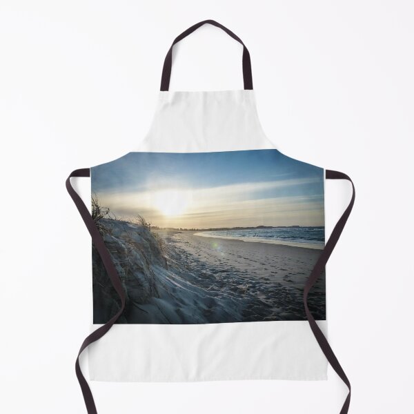 Item preview, Kira Beach, Queensland designed and sold by Clintpix.