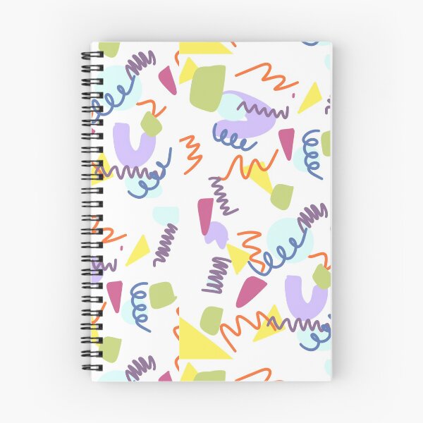 Item preview, funky one designed and sold by Gabylau.