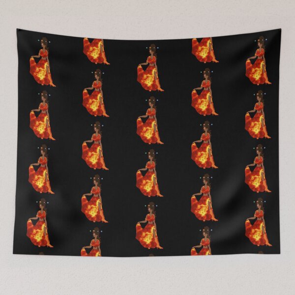 Item preview, Sun Goddess designed and sold by inatorinator.