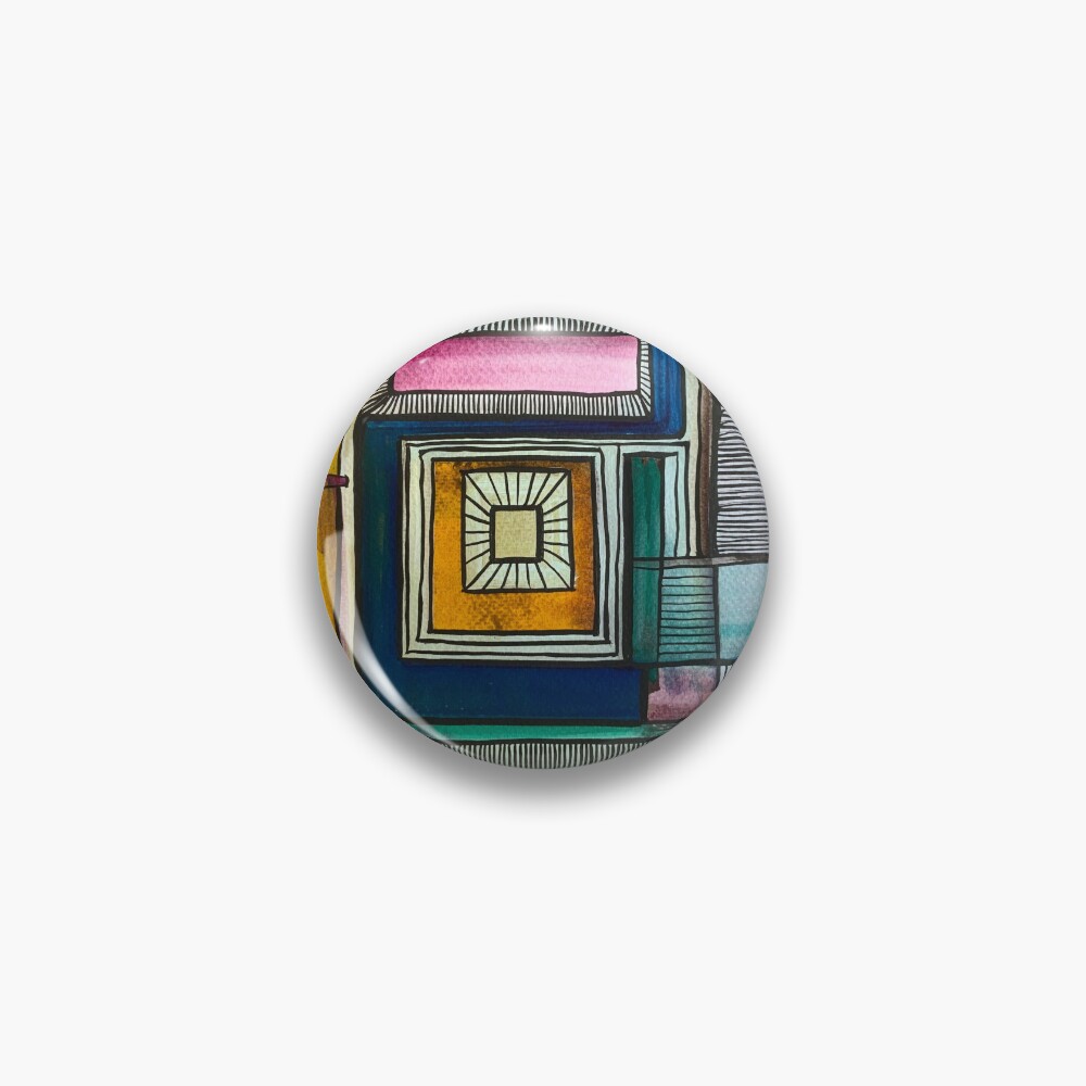 Item preview, Pin designed and sold by Michell888.