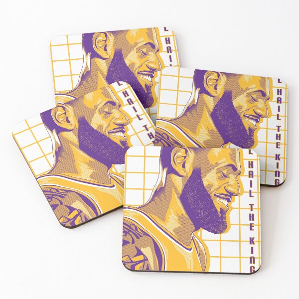 Item preview, KING JAMES designed and sold by RandomApparel.
