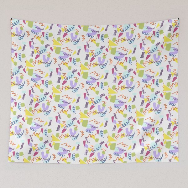 Item preview, funky one designed and sold by Gabylau.