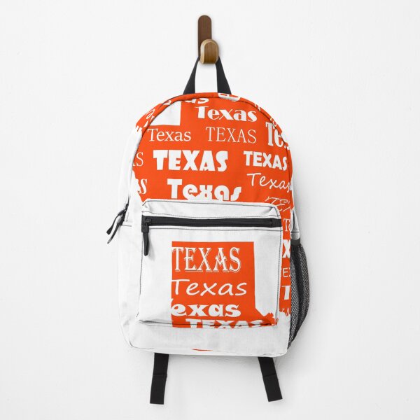 Item preview, Texas Map designed and sold by denip.
