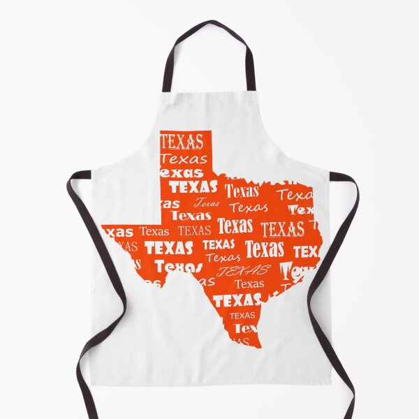 Item preview, Texas Map designed and sold by denip.