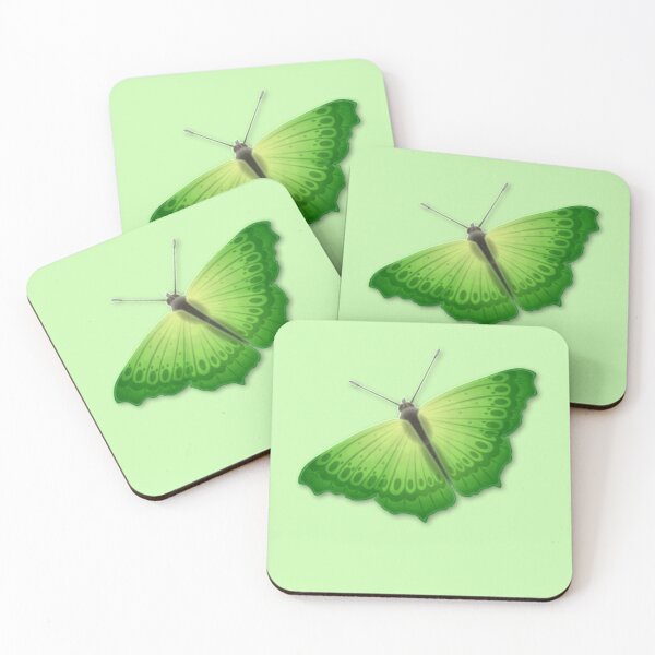 Item preview,  Life is Like a Butterfly designed and sold by adityanik.