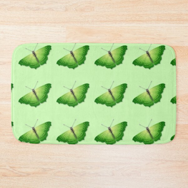 Item preview,  Life is Like a Butterfly designed and sold by adityanik.