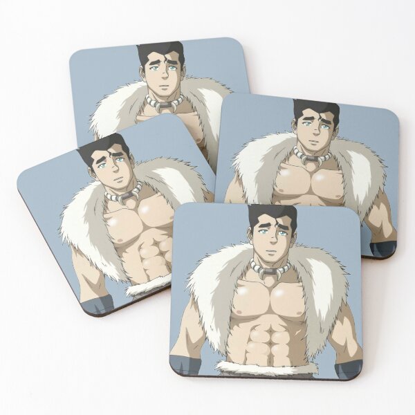 Item preview, Bara Bolin designed and sold by kawaiicrossing.