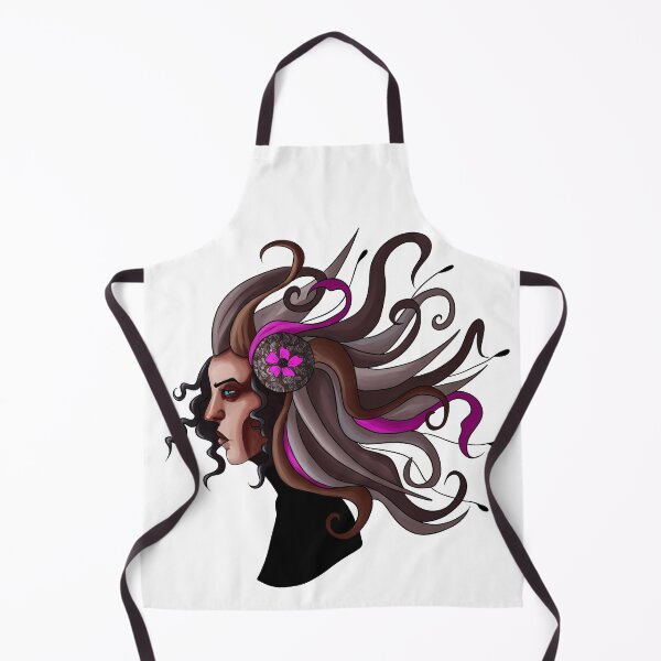 Item preview, Queen designed and sold by SnowyCali1907.
