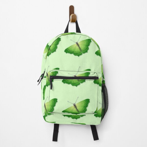 Item preview, Life is Like a Butterfly designed and sold by adityanik.