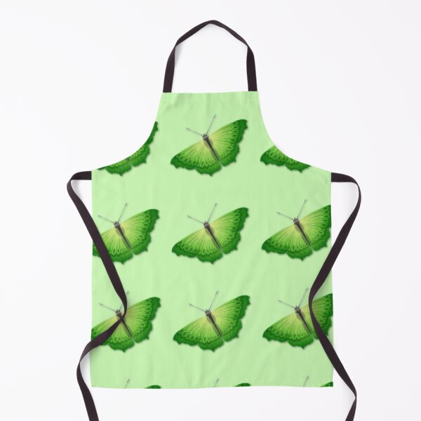 Item preview, Life is Like a Butterfly designed and sold by adityanik.