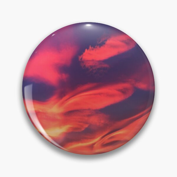 Item preview, Tuscan Sunset designed and sold by Dubage603.