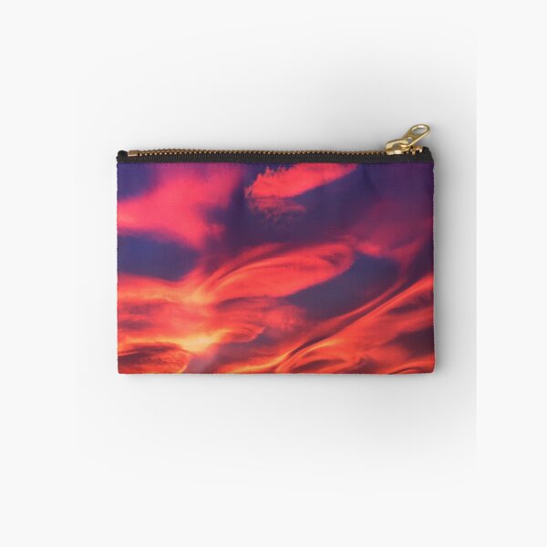 Item preview, Tuscan Sunset designed and sold by Dubage603.