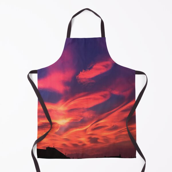 Item preview, Tuscan Sunset designed and sold by Dubage603.