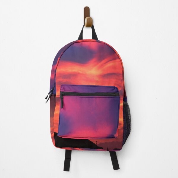 Item preview, Tuscan Sunset designed and sold by Dubage603.