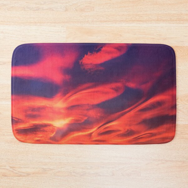 Item preview, Tuscan Sunset designed and sold by Dubage603.