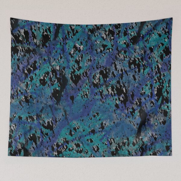 Item preview, First Impression designed and sold by craftybegonia.