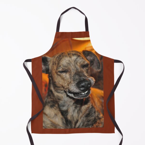 Item preview, A Pit Wiener Smile designed and sold by michaelasamples.
