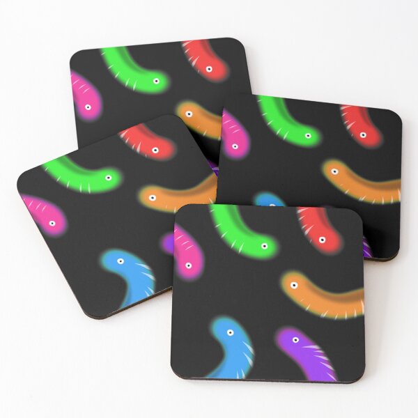Item preview, Worm on a String designed and sold by Visuals of  Karthik.