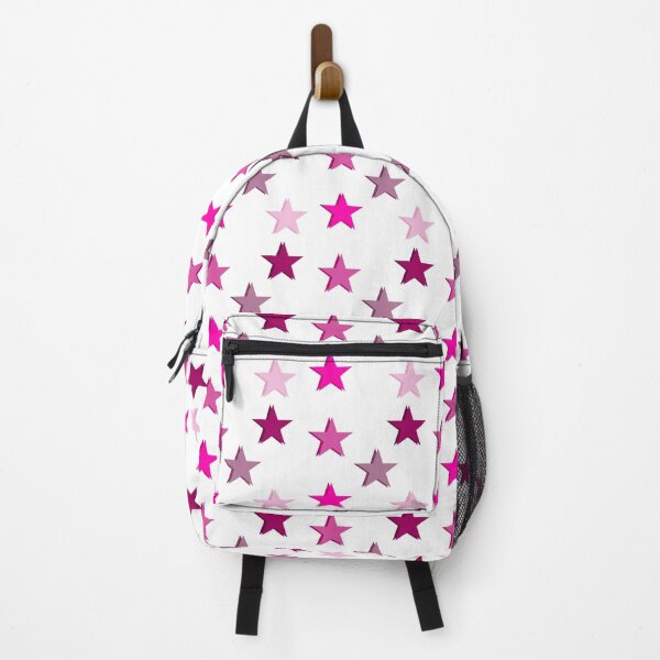 Item preview, Pink Stars designed and sold by elisesylvia05.