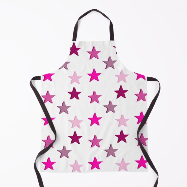 Item preview, Pink Stars designed and sold by elisesylvia05.