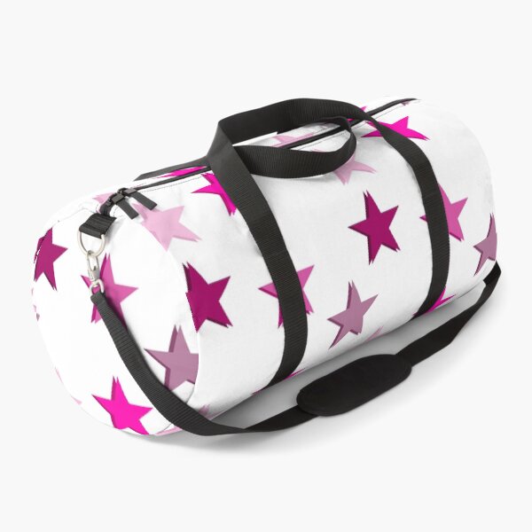 Item preview, Pink Stars designed and sold by elisesylvia05.