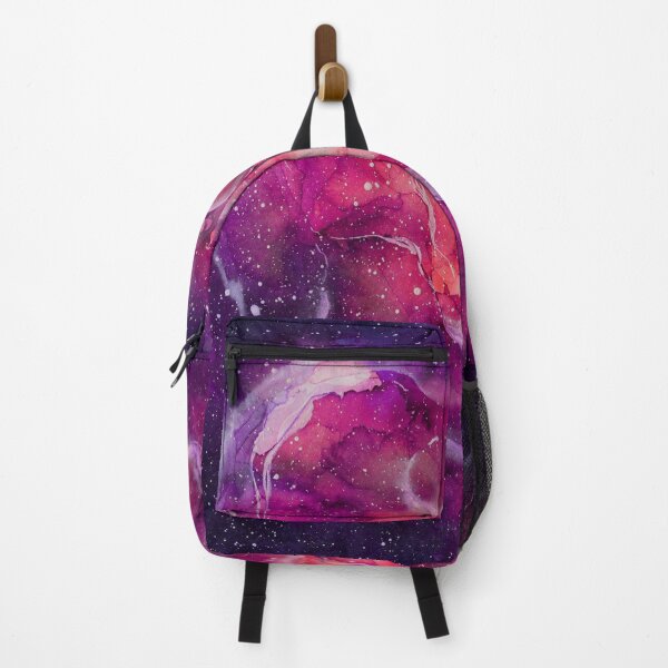 Item preview, Ruby Galaxy designed and sold by Printedarts.