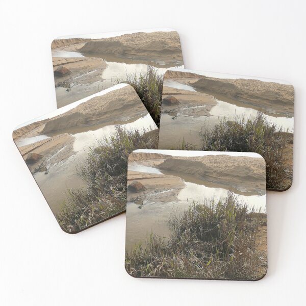 Item preview, Sandscape, Mornington Peninsula, Victoria designed and sold by Roz McQuillan Fine Art & Photography.