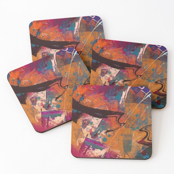 Item preview, Breakthrough  designed and sold by visheoux.