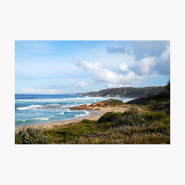 Item preview, Shore line designed and sold by GlenJohnson.