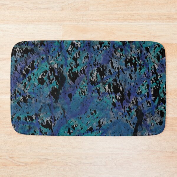 Item preview, First Impression designed and sold by craftybegonia.