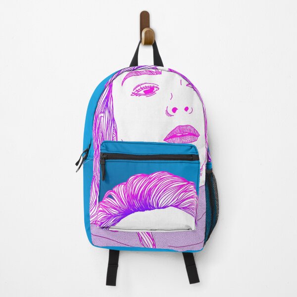 Item preview, Jodie Comer designed and sold by Sebas Andrade.