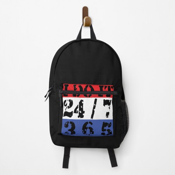 Item preview, I DO IT 24 / 7 designed and sold by Cama-Chef-It-Up.